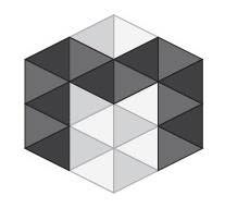 Element s.c., Radom godziny otwarcia