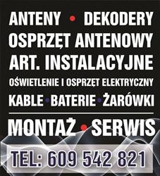 ELEKTROHOL AGNIESZKA HOLEWIK, Czerwionka-Leszczyny godziny otwarcia