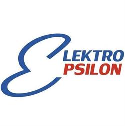 ELEKTRO EPSILON, Jelenia Góra godziny otwarcia