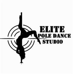 ELITE POLE DANCE STUDIO, Gdańsk godziny otwarcia