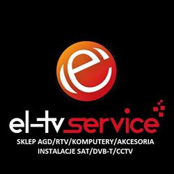 EL TV SERVICE, Zbójna godziny otwarcia