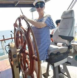 Ubezpieczenia Krempachy Elżbieta Święchowicz, Karol Kurnat, godziny otwarcia