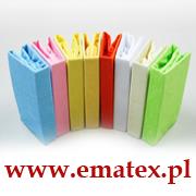 ELŻBIETA KACPRZAK "EMATEX" PHUP "TIMEX-POL BIS" PHU, Andrychów godziny otwarcia