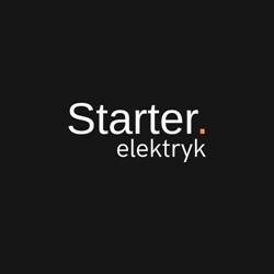 Elektryk-Starter, Gorzów Wielkopolski godziny otwarcia