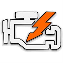 Elektro Serwis Mirosław Kuca, Zabrze godziny otwarcia