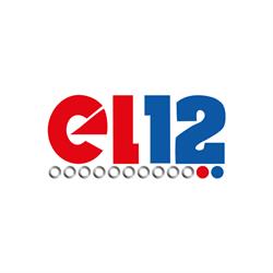 Hurtownia elektryczna el12 - Opole, godziny otwarcia
