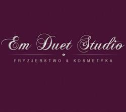 EM DUET STUDIO, Rzeszów godziny otwarcia