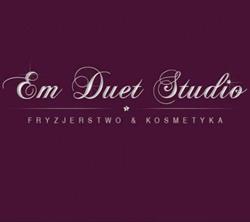 EM DUET STUDIO, Rzeszów godziny otwarcia