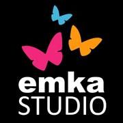 EMKA STUDIO, Dukla godziny otwarcia