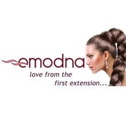 EMODNA, Opole godziny otwarcia