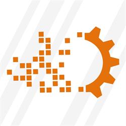 Emplast - Rozwiązania i Technologie PTS, Poznań godziny otwarcia