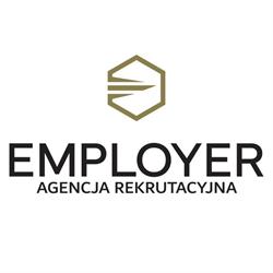 Employer Sp. z o.o. Buk Sp.k., Poznań godziny otwarcia