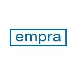 EMPRA, Winnica godziny otwarcia