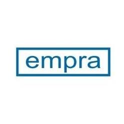 EMPRA, Winnica godziny otwarcia