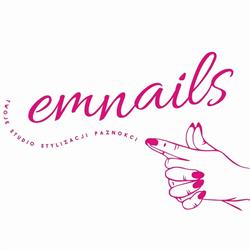 EMNAILS STUDIO STYLIZACJI PAZNOKCI, Puławy godziny otwarcia