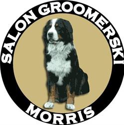 Emilia Adamiak Salon Groomerski Morris i Sklep Zoologiczny, Wronki godziny otwarcia