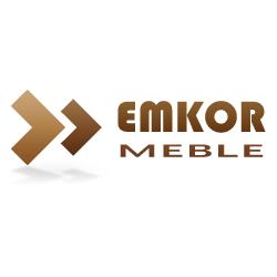 EMKOR, Radomsko godziny otwarcia