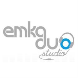 EMKA DUO STUDIO, Krosno godziny otwarcia