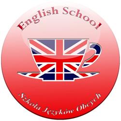ENGLISH SCHOOL SZKOŁA JĘZYKÓW OBCYCH, Międzyrzecz godziny otwarcia