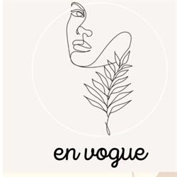 En Vogue Salon Fryzjerski, Gdańsk godziny otwarcia