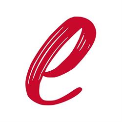 ENAJ GROUP, Elbląg godziny otwarcia
