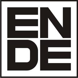 ENDE, Czerwonak godziny otwarcia