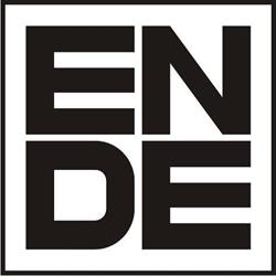 ENDE, Czerwonak godziny otwarcia