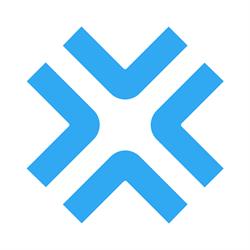 Endolink Medical SERVICES, Łódź godziny otwarcia