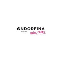 ENDORFINA EVENTS Sp. z o.o., Warszawa godziny otwarcia