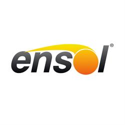 ensol Sp. z o.o., Racibórz godziny otwarcia