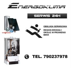 ENERGOKLIMA, Miejsce Piastowe godziny otwarcia