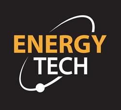 Energytech Sp. z o.o., Tychy godziny otwarcia