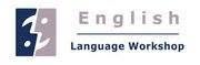 ENGLISH LANGUAGE WORKSHOP, Ząbki godziny otwarcia