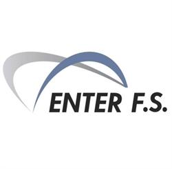 ENTER F S, Wrocław godziny otwarcia