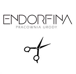 Endorfina - Salon Urody, Poznań godziny otwarcia