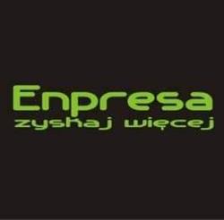 ENPRESA, Chorzów godziny otwarcia