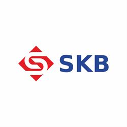 Energetyka Skb Sp. z o.o. S.K.A., Radomsko godziny otwarcia