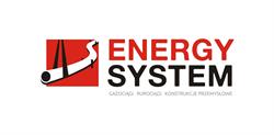 "Energy System Toruń" Sp. z o.o., godziny otwarcia
