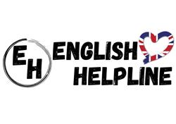 English Helpline Ewa Sznurkowska-Taras, Kętrzyn godziny otwarcia