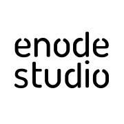 ENODE STUDIO, Swarzędz godziny otwarcia