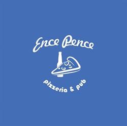 ENCEPENCE, Lublin godziny otwarcia