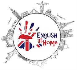 English at Home Izabela BANACH, Stalowa Wola godziny otwarcia