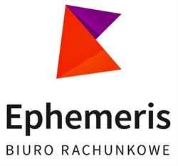 EPHEMERIS, Poznań godziny otwarcia