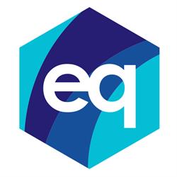 EQ System Sp. z o.o., Dąbrowa Górnicza godziny otwarcia
