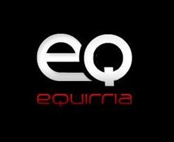 Equirria Sp. z o.o., Katowice godziny otwarcia