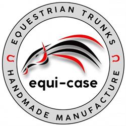 EQUI CASE, Giżycko godziny otwarcia