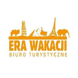 Era Wakacji, Marki godziny otwarcia