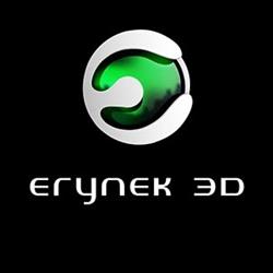 Erynek, Kraków godziny otwarcia