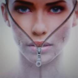 "Esteticenter" Medycyna Estetyczna Laseroterapia Elżbieta Michalak, Lublin godziny otwarcia