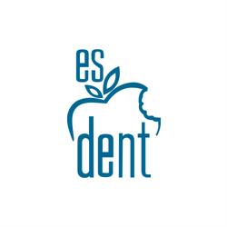 Es-Dent Stomatologia - Jarosław Nowak, Rzeszów godziny otwarcia
